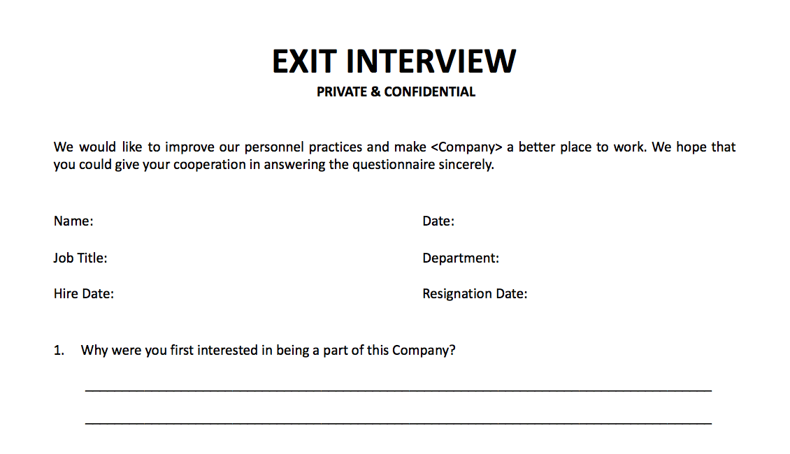 sample-letter-of-employment-malaysia